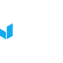Jobsity logo