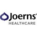 Joerns Healthcare B.V logo