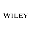John Wiley & Sons logo
