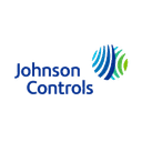 Johnson Controls Federal Systems logo