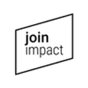 Join Impact logo