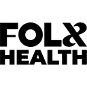 Join the FOLX Team! logo