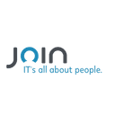 Join logo