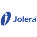 Jolera logo