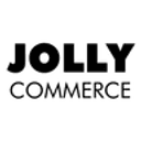 Jolly Commerce LLP logo