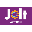 Jolt Action logo
