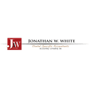 Jonathan White CPA logo