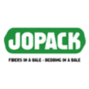 Jopack logo