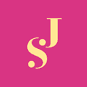 Joss Search logo