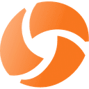 Josys logo