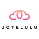 Jotelulu logo