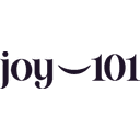 Joy 101 logo