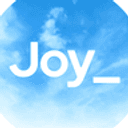 Joy logo