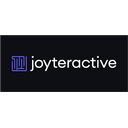 Joyteractive logo