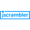 Jscrambler logo