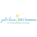 Judi's House logo