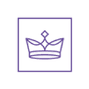 Julia Goessler logo