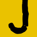 Jumanji Studio logo