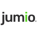 Jumio logo