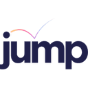 Jump 450 Media logo