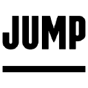 Jump logo