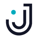 JumpCrew logo