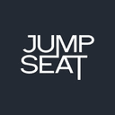 JumpSeat logo