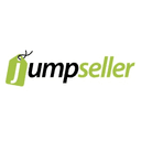 Jumpseller logo