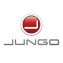 Jungo Tech logo