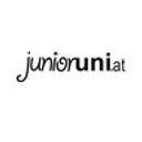 Junioruni Austria logo