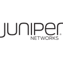 Juniper Networks logo