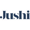 Jushi logo
