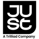 Just Global logo