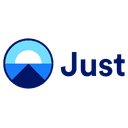 Just logo