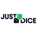 JustDice logo