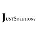 JustSolutions logo