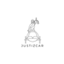 Justizcar logo