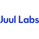 Juul Labs logo