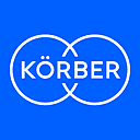 Körber Group logo