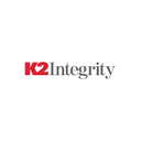 K2 Integrity logo