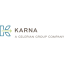 KARNA logo