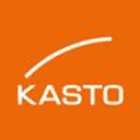 KASTO Schweiz logo