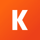 KAYAK Software Corporation logo