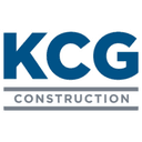 KCG Companies logo