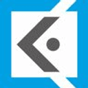 KENBUN IT AG logo