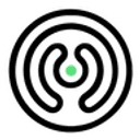 KENJO logo