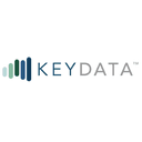 KEY DATA logo