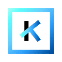 KIMARU Talent logo