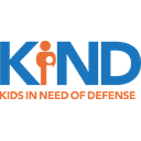 KIND logo