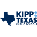 KIPP logo